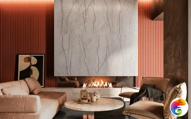 Коллекция Ифран KERAMA MARAZZI