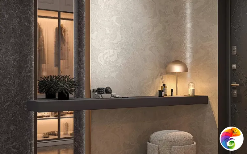 Коллекция Галатея KERAMA MARAZZI