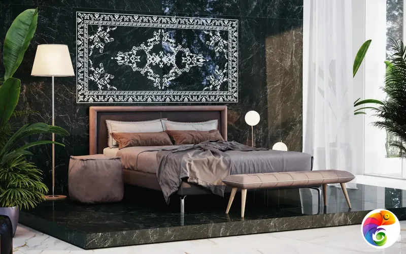 Коллекция Риальто KERAMA MARAZZI