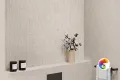 Коллекция Риккарди KERAMA MARAZZI