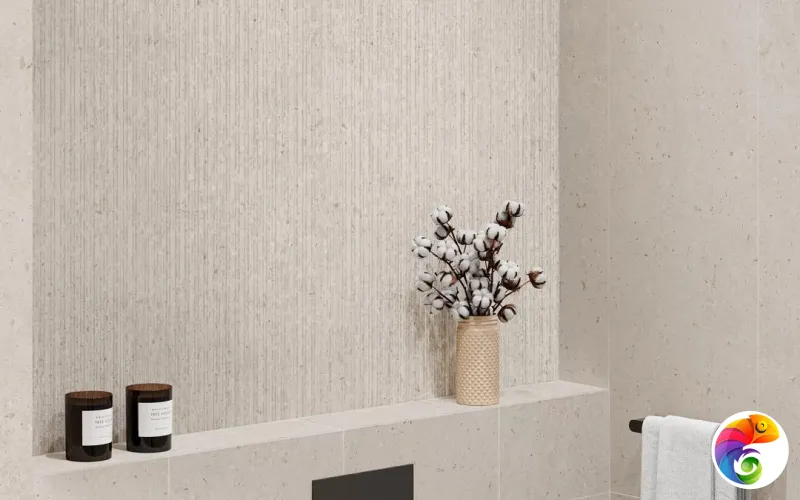 Коллекция Риккарди KERAMA MARAZZI