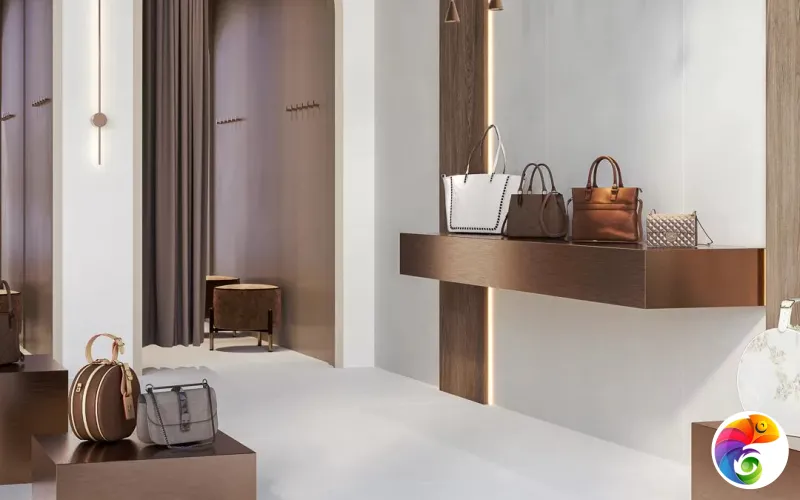 Коллекция Конкрит KERAMA MARAZZI