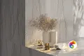 Коллекция Ифран KERAMA MARAZZI