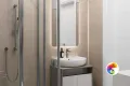 Коллекция Про Матрикс KERAMA MARAZZI