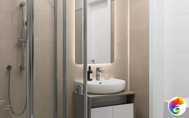 Коллекция Про Матрикс KERAMA MARAZZI