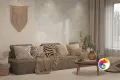 Коллекция Тассо KERAMA MARAZZI