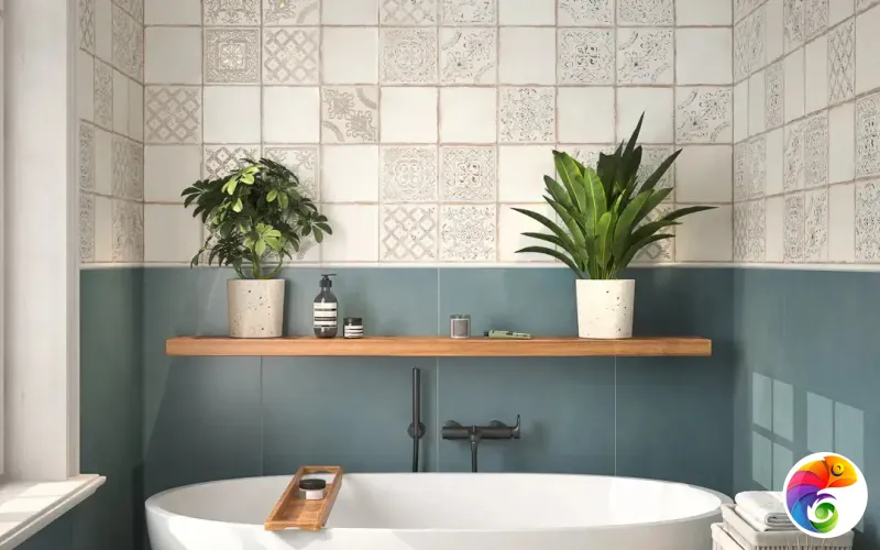 Коллекция Валлорис KERAMA MARAZZI