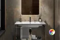 Коллекция Рамбла KERAMA MARAZZI