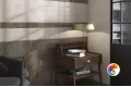 Коллекция Рамбла KERAMA MARAZZI