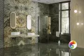 Коллекция Риальто Нобиле KERAMA MARAZZI