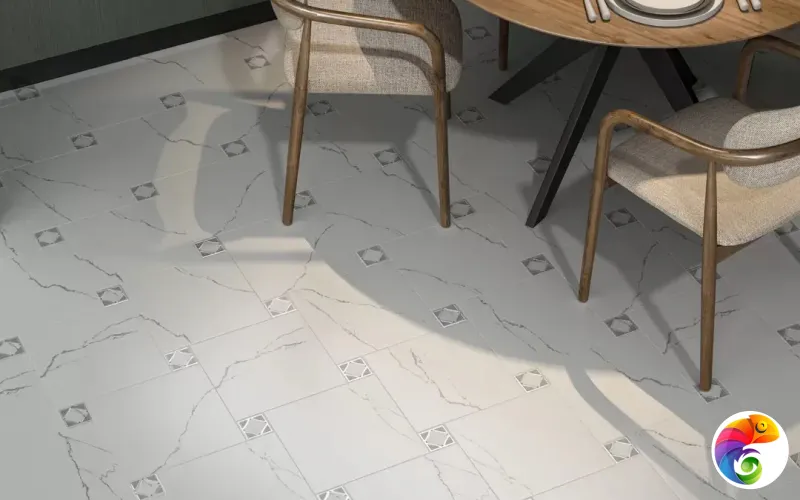 Коллекция Мираколи KERAMA MARAZZI