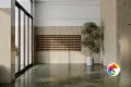 Коллекция Риальто Нобиле KERAMA MARAZZI