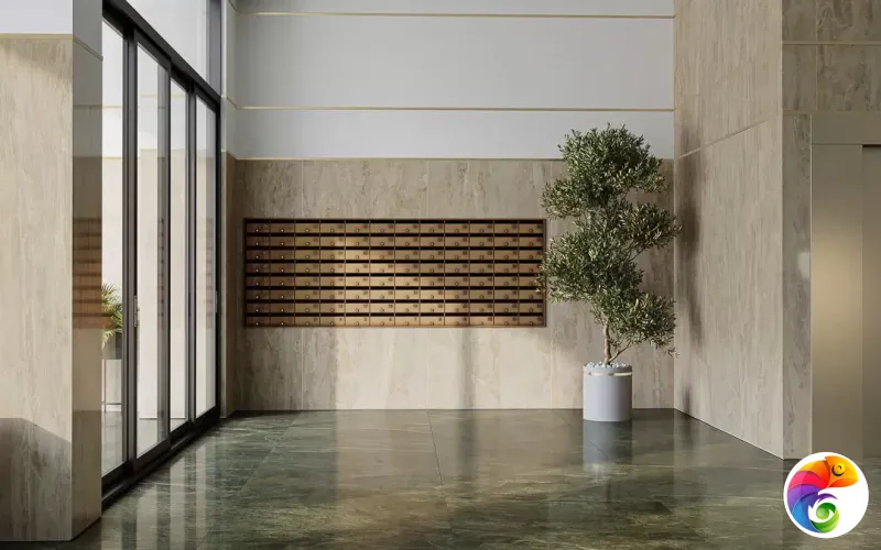 Коллекция Риальто Нобиле KERAMA MARAZZI
