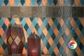 Коллекция Риад KERAMA MARAZZI