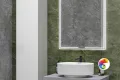 Коллекция Риальто Нобиле KERAMA MARAZZI
