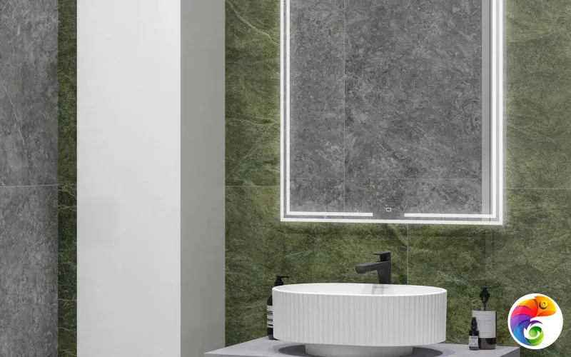 Коллекция Риальто Нобиле KERAMA MARAZZI