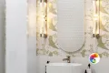 Коллекция Гарса KERAMA MARAZZI