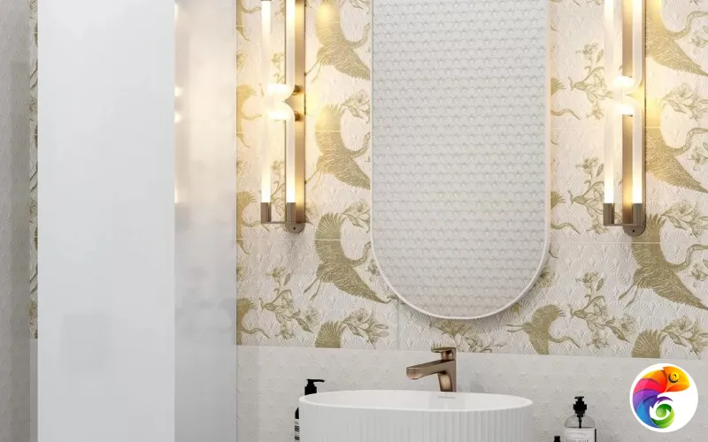 Коллекция Гарса KERAMA MARAZZI