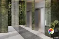 Коллекция Риальто Нобиле KERAMA MARAZZI