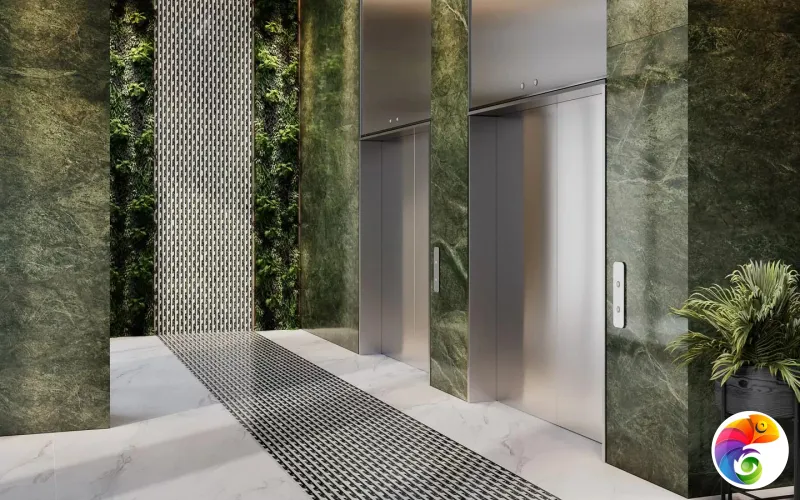 Коллекция Риальто Нобиле KERAMA MARAZZI