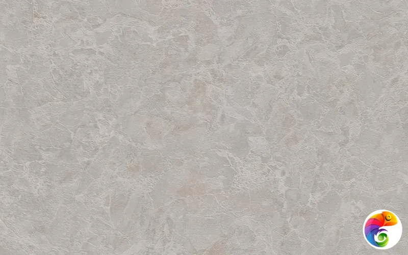 Коллекция Мармарос KERAMA MARAZZI