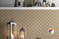 Коллекция Арабески Марокко KERAMA MARAZZI