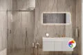 Коллекция Ифран KERAMA MARAZZI