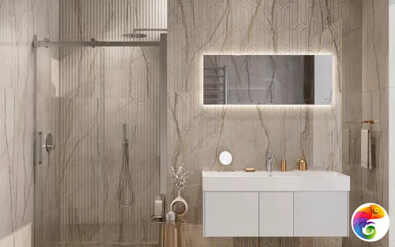Коллекция Ифран KERAMA MARAZZI