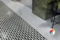 Коллекция Риальто Нобиле KERAMA MARAZZI