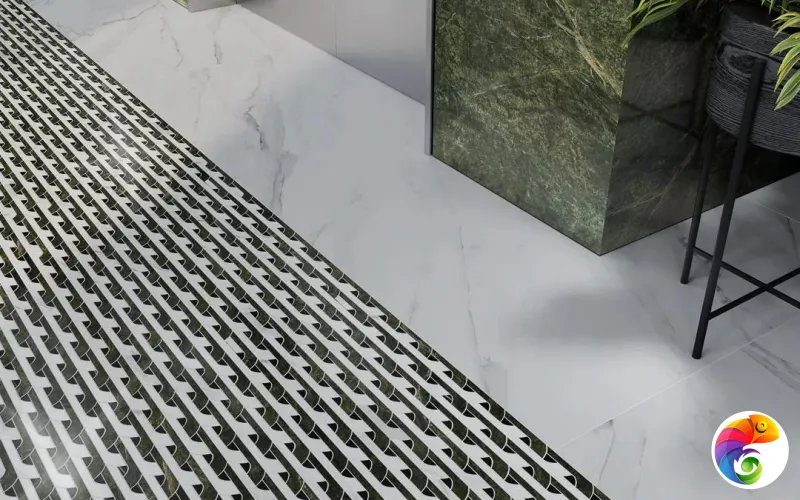 Коллекция Риальто Нобиле KERAMA MARAZZI