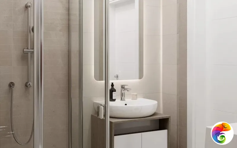 Коллекция Про Матрикс KERAMA MARAZZI