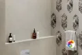 Коллекция Каламита KERAMA MARAZZI