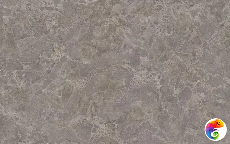 Коллекция Мармарос KERAMA MARAZZI