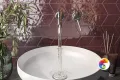 Коллекция Риад KERAMA MARAZZI