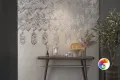 Коллекция Каламита KERAMA MARAZZI