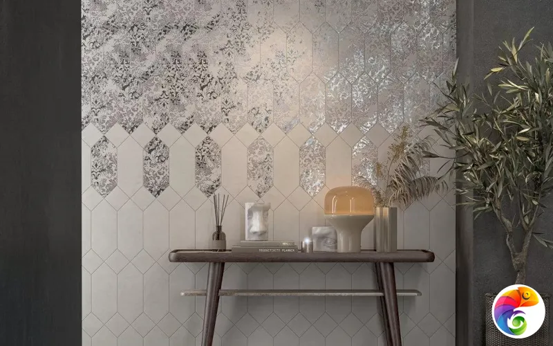 Коллекция Каламита KERAMA MARAZZI