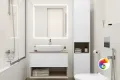 Коллекция Риальто Нобиле KERAMA MARAZZI