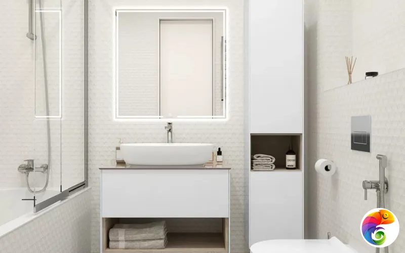 Коллекция Риальто Нобиле KERAMA MARAZZI