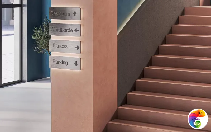 Коллекция Конкрит KERAMA MARAZZI