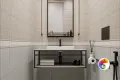 Коллекция Про Матрикс KERAMA MARAZZI