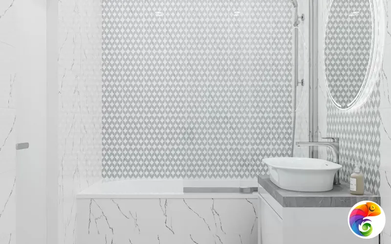 Коллекция Мираколи KERAMA MARAZZI