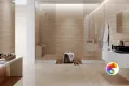 Коллекция Риальто KERAMA MARAZZI