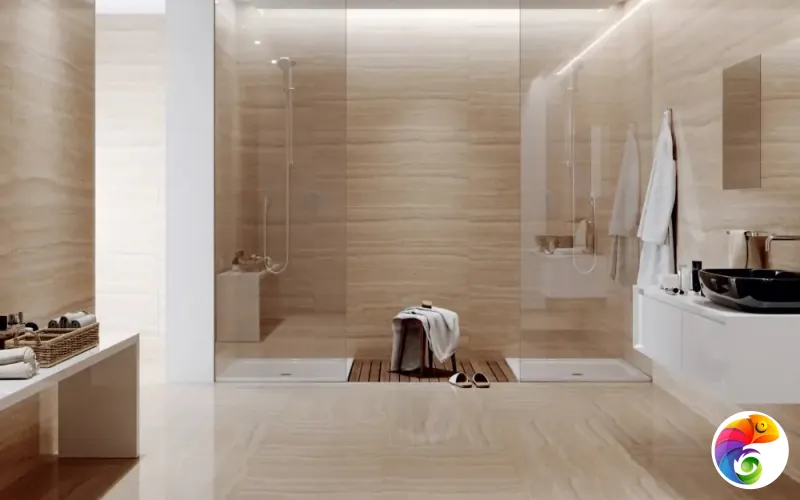 Коллекция Риальто KERAMA MARAZZI