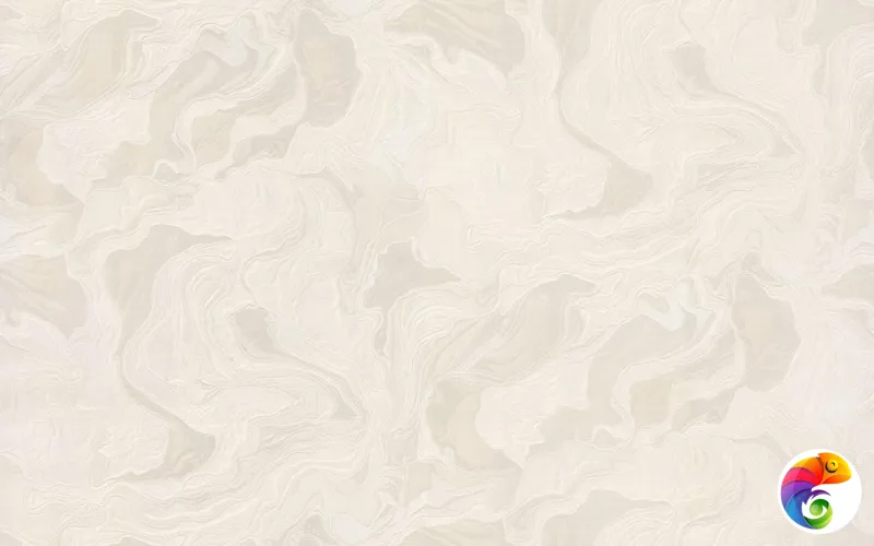 Коллекция Галатея KERAMA MARAZZI