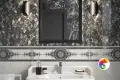 Коллекция Риальто KERAMA MARAZZI