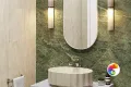 Коллекция Риальто Нобиле KERAMA MARAZZI