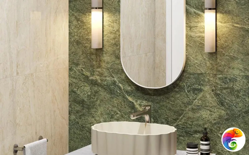 Коллекция Риальто Нобиле KERAMA MARAZZI