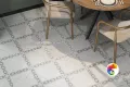 Коллекция Мираколи KERAMA MARAZZI