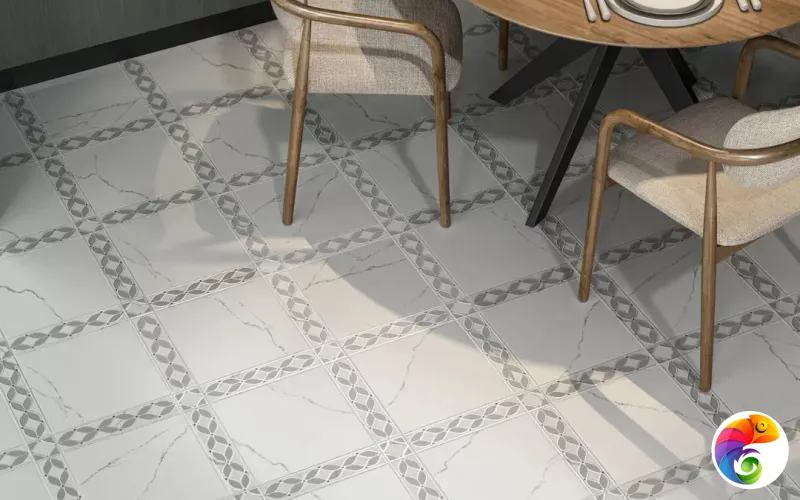 Коллекция Мираколи KERAMA MARAZZI