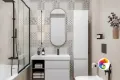 Коллекция Риккарди KERAMA MARAZZI